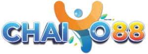 CHAIYO88