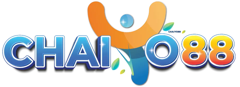 CHAIYO88